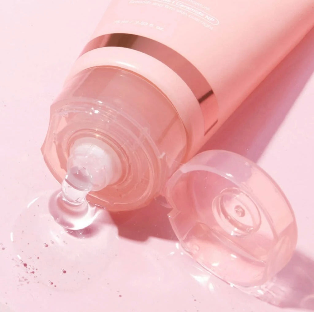 Medicube Collagen Night Wrapping Mask — 75ml