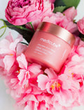 Medicube Collagen Jelly Cream — 110ml
